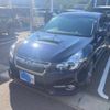 subaru legacy-touring-wagon 2012 -SUBARU--Legacy Wagon DBA-BRG--BRG-005227---SUBARU--Legacy Wagon DBA-BRG--BRG-005227- image 1