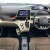 toyota sienta 2016 -TOYOTA 【名変中 】--Sienta NCP175G--7006336---TOYOTA 【名変中 】--Sienta NCP175G--7006336- image 14