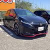 nissan aura 2022 quick_quick_FE13_FE13-211987 image 16