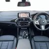 bmw x4 2019 -BMW--BMW X4 3BA-2V20--WBA2V12080LE80011---BMW--BMW X4 3BA-2V20--WBA2V12080LE80011- image 16