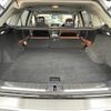 lexus rx 2012 -LEXUS--Lexus RX DAA-GYL15W--GYL15-2439596---LEXUS--Lexus RX DAA-GYL15W--GYL15-2439596- image 4