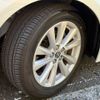 toyota corolla-sport 2025 CFJ1787082 image 21