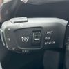 peugeot 3008 2021 CFJ1794309 image 11