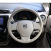 nissan dayz 2016 -NISSAN 【倉敷 580よ7808】--DAYZ B21W--B21W-0355566---NISSAN 【倉敷 580よ7808】--DAYZ B21W--B21W-0355566- image 21