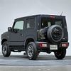 suzuki jimny 2024 -SUZUKI--Jimny 3BA-JB64W--JB64W-313044---SUZUKI--Jimny 3BA-JB64W--JB64W-313044- image 15