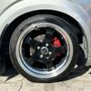 suzuki alto-works 2016 CFJ1837083 image 14