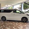 toyota alphard 2021 quick_quick_AGH30W_AGH30-0396275 image 14