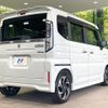 suzuki spacia 2024 CFJ1788173 image 17