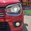 suzuki alto 2016 CFJ1680029 image 18