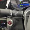 honda grace 2015 -HONDA--Grace DAA-GM4--GM4-1008023---HONDA--Grace DAA-GM4--GM4-1008023- image 10