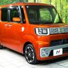 daihatsu wake 2015 quick_quick_LA700S_LA700S-0024818 image 16