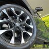 honda zr-v 2025 CFJ1636287 image 13