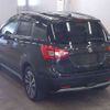 suzuki sx4 2020 CFJ1804118 image 2