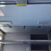 suzuki carry-truck 2018 -SUZUKI 【名古屋 】--Carry Truck DA16T--422923---SUZUKI 【名古屋 】--Carry Truck DA16T--422923- image 29