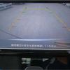 nissan nv200-vanette 2015 -NISSAN 【名古屋 305】--NV200 ME0--ME0-505044---NISSAN 【名古屋 305】--NV200 ME0--ME0-505044- image 7