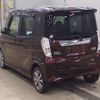 nissan dayz-roox 2014 CFJ1686943 image 7