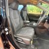 toyota rav4 2020 CFJ1700188 image 8