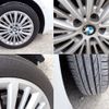 bmw 2-series 2017 -BMW--BMW 2 Series DBA-2D15--WBA2D320405E76265---BMW--BMW 2 Series DBA-2D15--WBA2D320405E76265- image 24