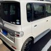daihatsu tanto 2007 -DAIHATSU--Tanto CBA-L350S--L350S-0307642---DAIHATSU--Tanto CBA-L350S--L350S-0307642- image 4