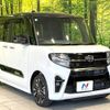 daihatsu tanto 2019 quick_quick_LA650S_LA650S-1000340 image 17