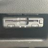 mitsubishi ek-space 2016 quick_quick_B11A_B11A-0113539 image 3
