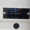 honda n-wgn 2023 -HONDA 【野田 580】--N WGN 6BA-JH3--JH3-1231345---HONDA 【野田 580】--N WGN 6BA-JH3--JH3-1231345- image 42