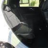 honda n-wgn 2017 CFJ1730198 image 15