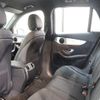 mercedes-benz glc-class 2016 CFJ1770984 image 4