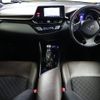 toyota c-hr 2017 -TOYOTA--C-HR DAA-ZYX10--ZYX10-2017038---TOYOTA--C-HR DAA-ZYX10--ZYX10-2017038- image 3