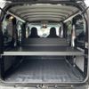 daihatsu hijet-van 2023 -DAIHATSU--Hijet Van 3BD-S700V--S700V-0073915---DAIHATSU--Hijet Van 3BD-S700V--S700V-0073915- image 10