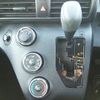 toyota sienta 2015 -TOYOTA--Sienta DBA-NSP170G--NSP170-7022159---TOYOTA--Sienta DBA-NSP170G--NSP170-7022159- image 24