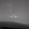 bmw m2 2024 quick_quick_12DM30_WBS12DM0408E21202 image 16
