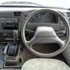 mitsubishi-fuso rosa-bus 2005 CFJ3536839 image 16