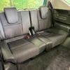 honda freed-hybrid 2016 CFJ1764734 image 12
