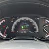 toyota noah 2023 -TOYOTA--Noah 6BA-MZRA90W--MZRA90-0081332---TOYOTA--Noah 6BA-MZRA90W--MZRA90-0081332- image 8