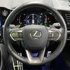 lexus nx 2024 CFJ1896253 image 13
