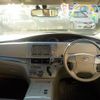 toyota estima-hybrid 2007 -TOYOTA--Estima Hybrid DAA-AHR20W--AHR20-7015354---TOYOTA--Estima Hybrid DAA-AHR20W--AHR20-7015354- image 2