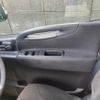 nissan serena 2010 CFJ1844663 image 11