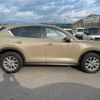 mazda cx-5 2022 412 image 4