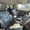 jeep compass 2018 -CHRYSLER--Jeep Compass ABA-M624--MCANJRCB4JFA30555---CHRYSLER--Jeep Compass ABA-M624--MCANJRCB4JFA30555- image 12