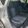 nissan note 2014 -NISSAN--Note DBA-E12--E12-194430---NISSAN--Note DBA-E12--E12-194430- image 10