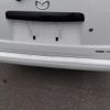 mazda bongo-van 2020 CFJ1689792 image 15