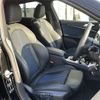 bmw 2-series 2020 -BMW--BMW 2 Series 3BA-7K15--WBA12AK0607F96658---BMW--BMW 2 Series 3BA-7K15--WBA12AK0607F96658- image 12