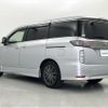 nissan elgrand 2016 -NISSAN--Elgrand DBA-TNE52--TNE52-043577---NISSAN--Elgrand DBA-TNE52--TNE52-043577- image 16