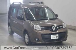 renault kangoo undefined -RENAULT 【名古屋 307メ45】--Renault Kangoo KWH5F1-VF1KW04B3G0745032---RENAULT 【名古屋 307メ45】--Renault Kangoo KWH5F1-VF1KW04B3G0745032-