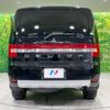 mitsubishi delica-d5 2018 -MITSUBISHI--Delica D5 LDA-CV1W--CV1W-1210424---MITSUBISHI--Delica D5 LDA-CV1W--CV1W-1210424- image 16