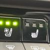 toyota crown 2024 CFJ1717785 image 7
