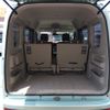 suzuki every-wagon 2018 -SUZUKI--Every Wagon ABA-DA17W--DA17W-157043---SUZUKI--Every Wagon ABA-DA17W--DA17W-157043- image 15