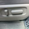 toyota estima 2006 -TOYOTA--Estima DBA-ACR50W--ACR50-7033579---TOYOTA--Estima DBA-ACR50W--ACR50-7033579- image 18