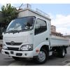 toyota dyna-truck 2017 GOO_NET_EXCHANGE_0708619A30240801W001 image 21